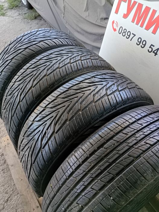 ANZIO 18-5x112  ET40 8.5j Audi Q5 SQ5