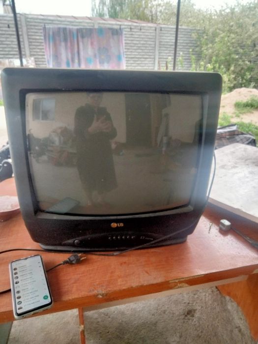 Продам технику для кухни