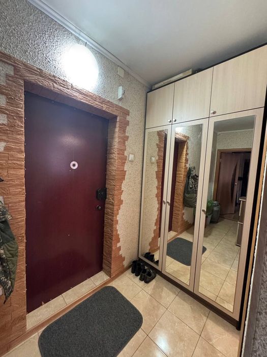 Ищу на подселение девушку 40тыс