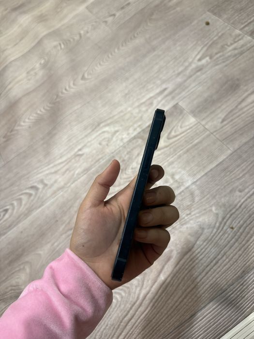 Iphone 13, в хорошем состоянии