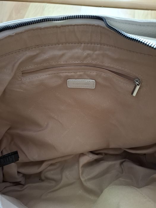 Дамскa чанта JENNY FAIRY