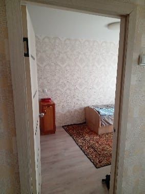 Продам 2-х комнатную квартиру