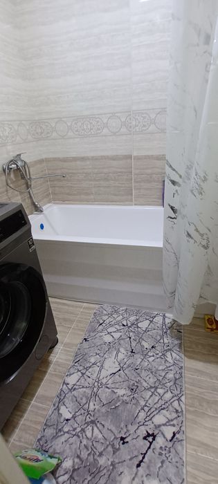 Чилонзор 13 кварталда 2х3/4/4