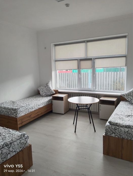 Срочно торг, продается гостиница+клиника