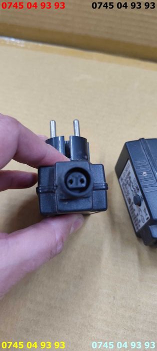 alimentator sursa instalatie pom 31v cu proba