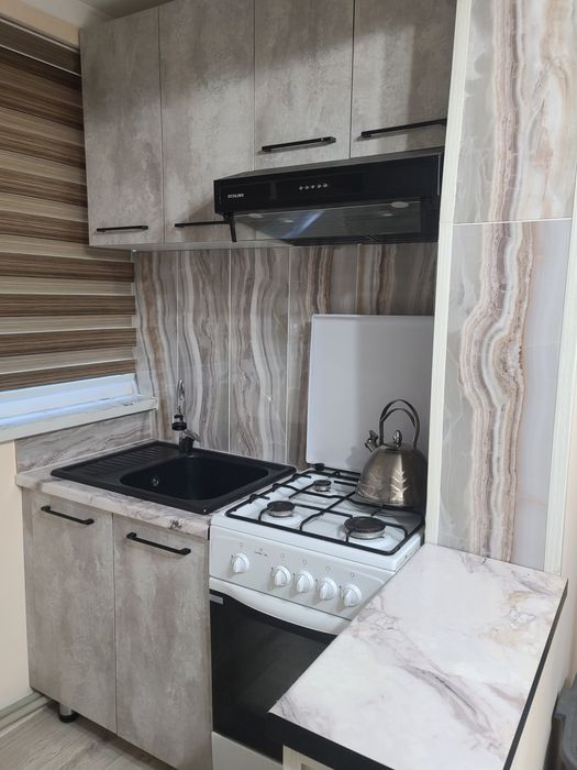 2-комн кв ВОСТОК ближний