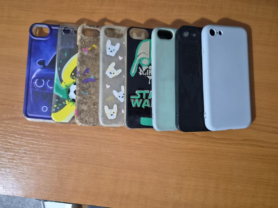 Telefon:IPhone 7