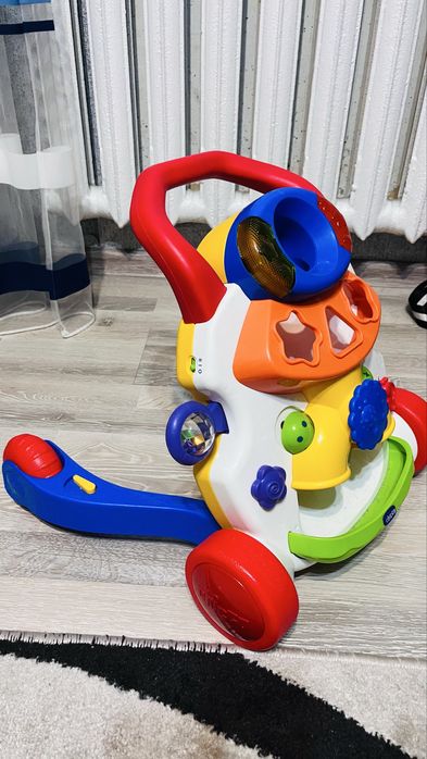 Продаю, каждый по 5 тыс