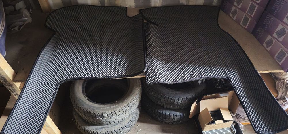 Продам запчасти на гранту и приору