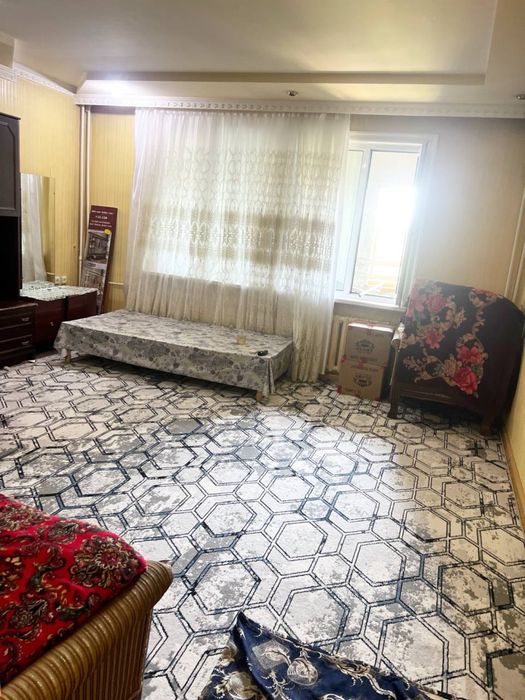 3 xonali uy tez va arzon sotiladi