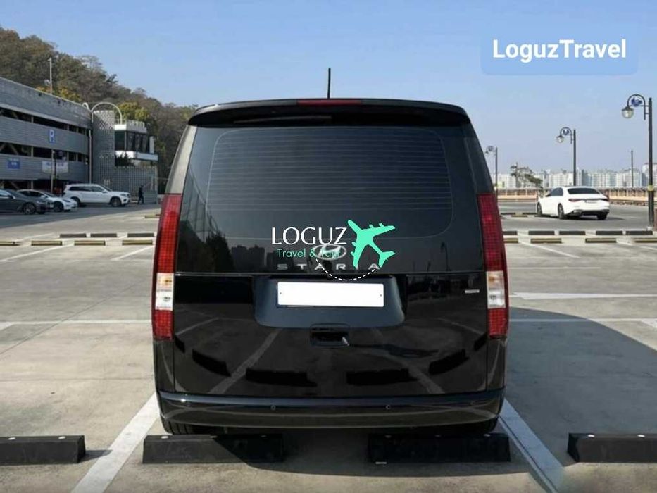 Сопровождение гостей по Ташкенту Ферганской долине и всему Узбекистану