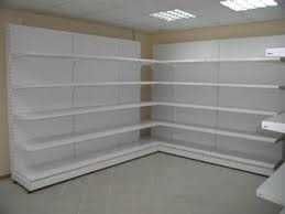 Металлические островные ветрины полки стеллажи торговые для магазина