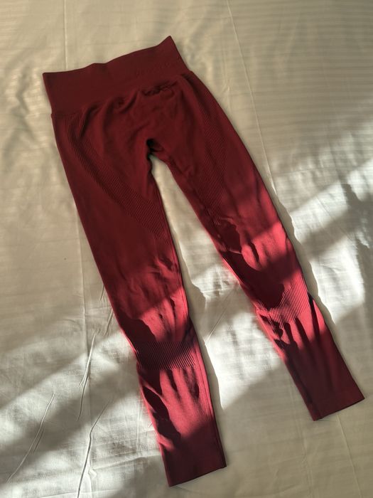 Peach Pump клин размер М