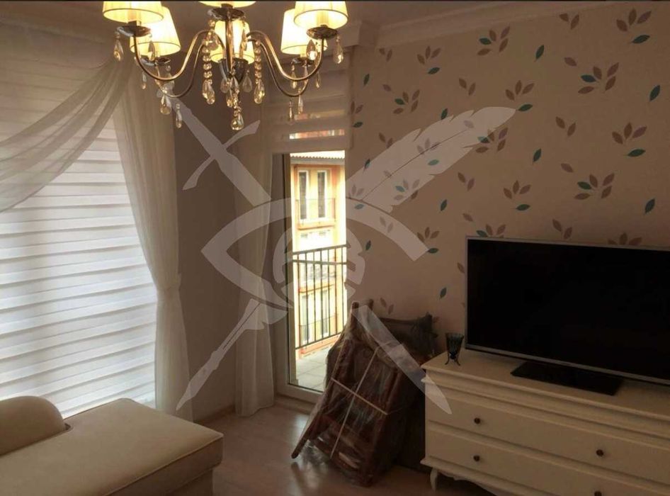 Продава се Многостаен апартамент в к.к. Слънчев бряг - 132 кв.м за 1175 €/кв.м - Снимка #11