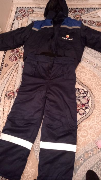 Списовка 50/4, 52,4