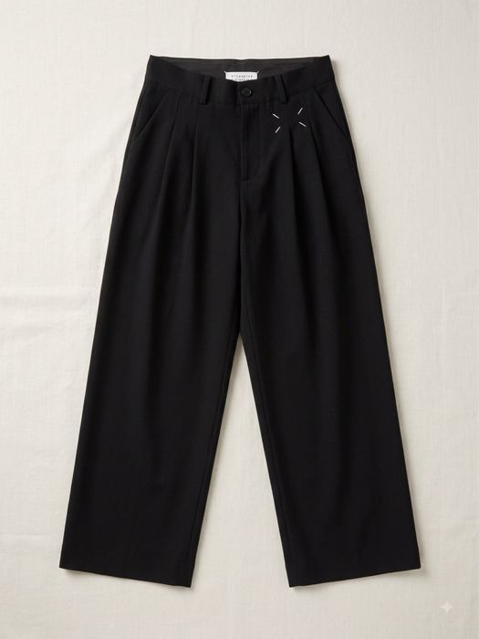 Штаны Maison Margiela
