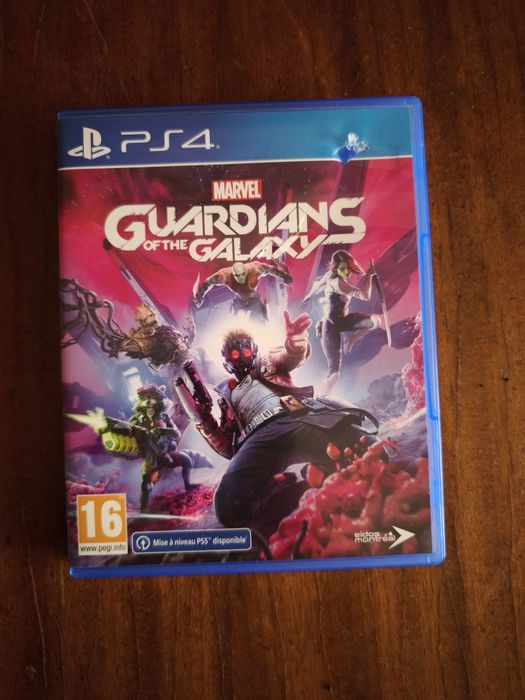 Продам или обменяю игры для ps4/ps5