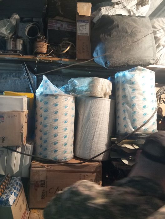 Продам дешевле чем в магазине