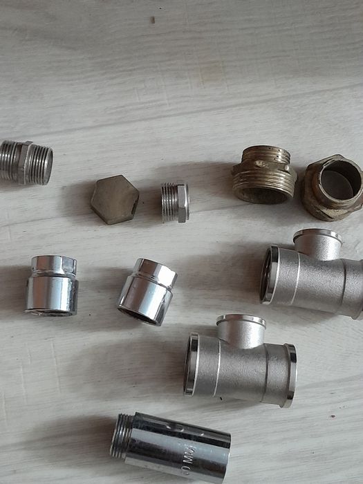 Продам цены разные згон бочка