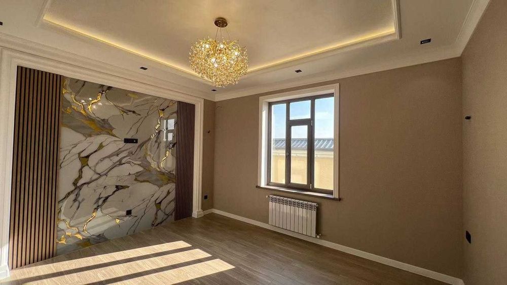 Продается Новый  Евро Дом