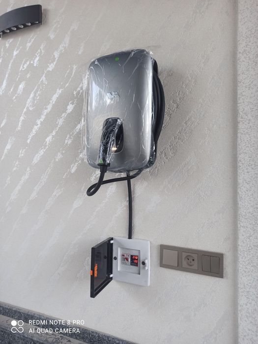 L6,7,8,9 Byd Chempion Chazor Yuan up Honji Lepmotor Depal S 7 Tayota