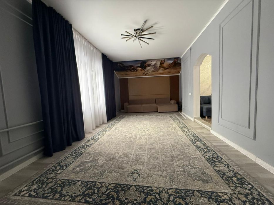 Продается дом!!!