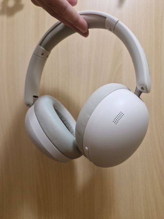 Наушники Ugreen Studio Max2 HP205