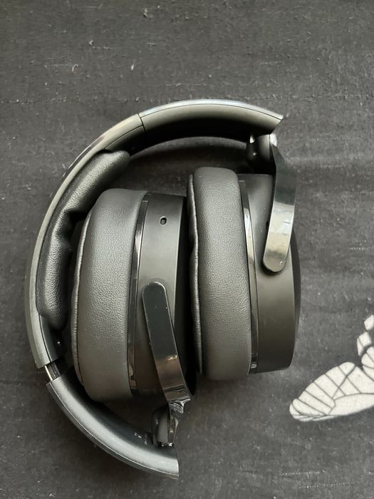 Casti SkullCandy Hesh Evo