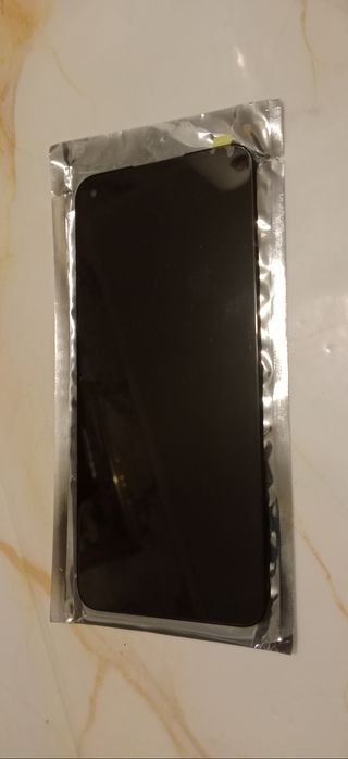 Продам  на телефон