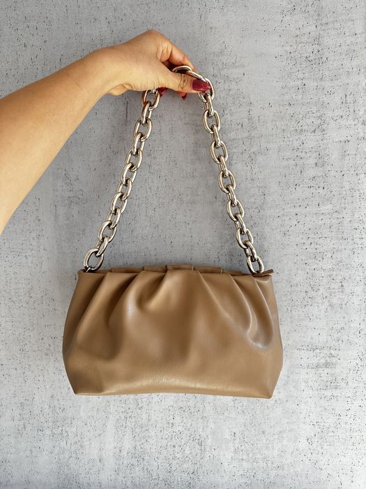 Дамска чанта H&M