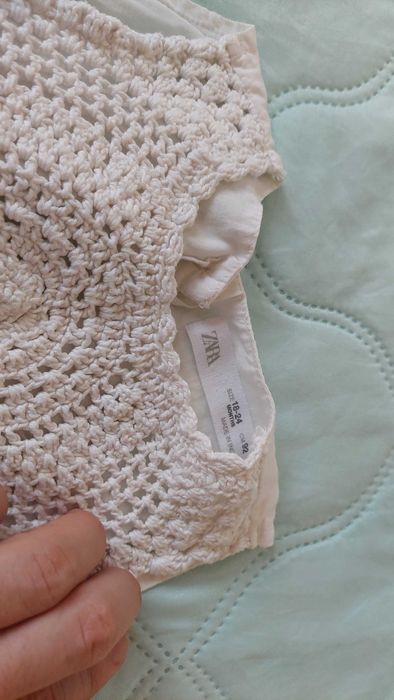 момичешки роклички