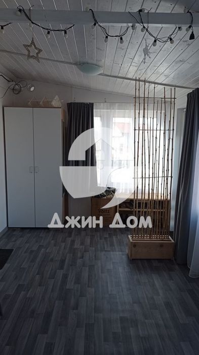Продава се Къща в с. Порой, Област Бургас - 32 кв.м за 2750 €/кв.м - Снимка #4