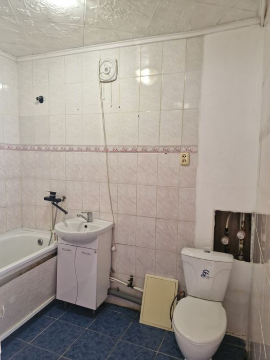 Продам полуторку,6мкр