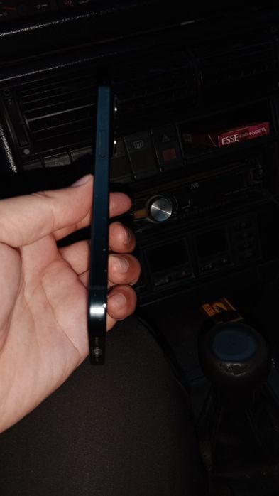 Айфон 15 простой