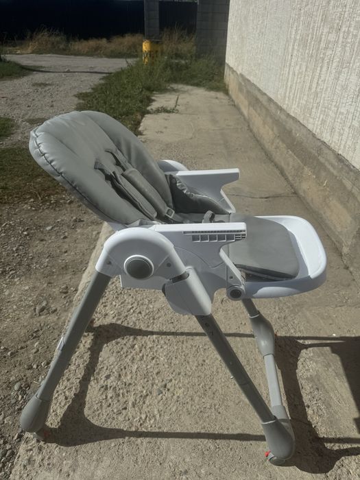Продам детский стульчик