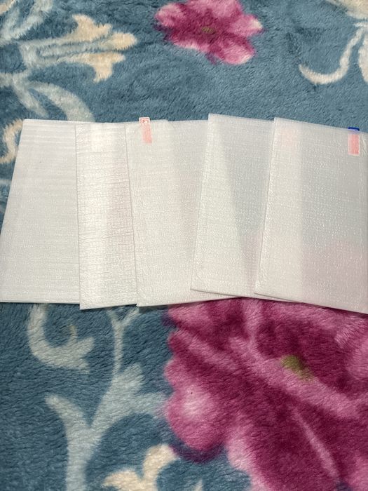 Vand foli de sticla de iphone 11/12/13/14/15/16