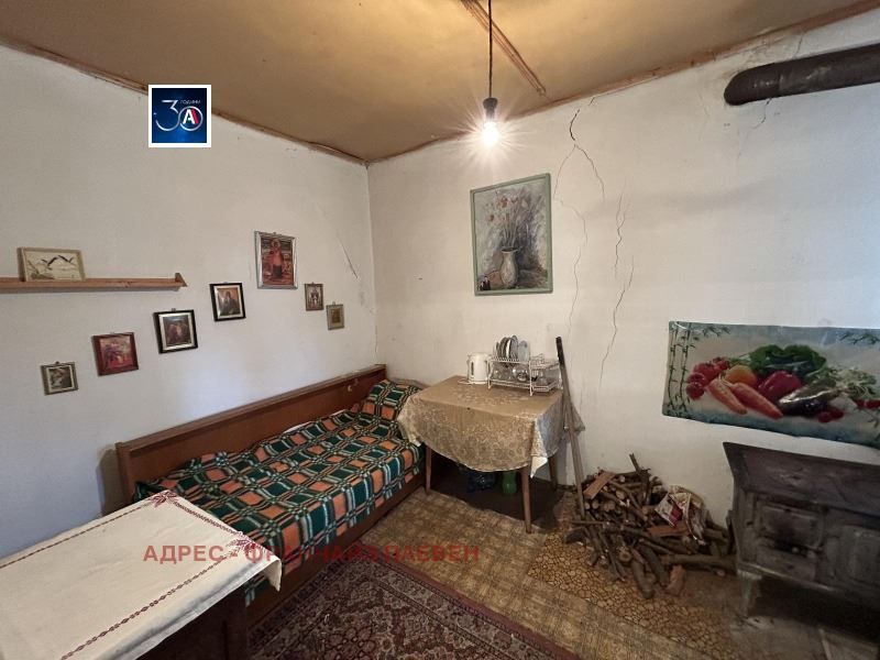 Продава се Къща в с. Садовец, Област Плевен - 91 кв.м за 112 €/кв.м - Снимка #2