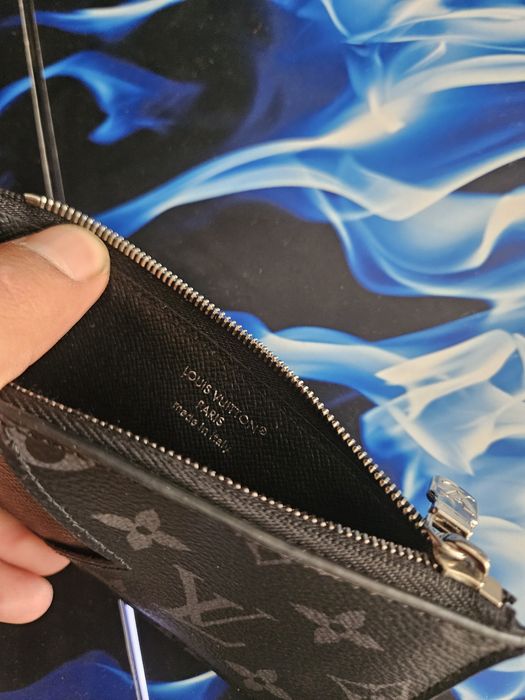Portofel LOUIS VUITTON