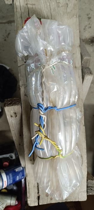 Коленвал Ямаха R6 2002 по 2011