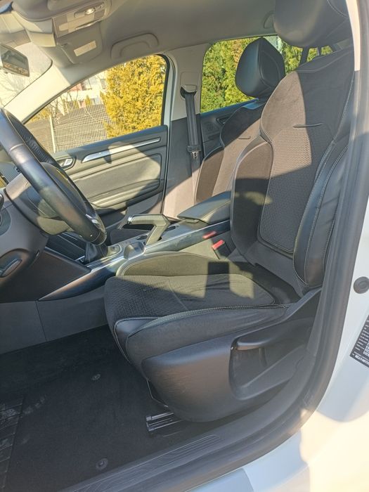 Renault Megane 1.5dci 2017 fără ADblue Intens Energy / led/Garanție