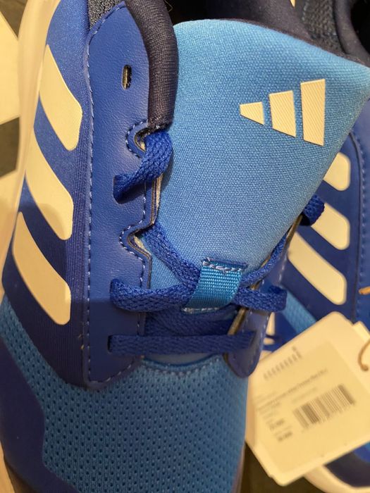 Кроссовки детские adidas