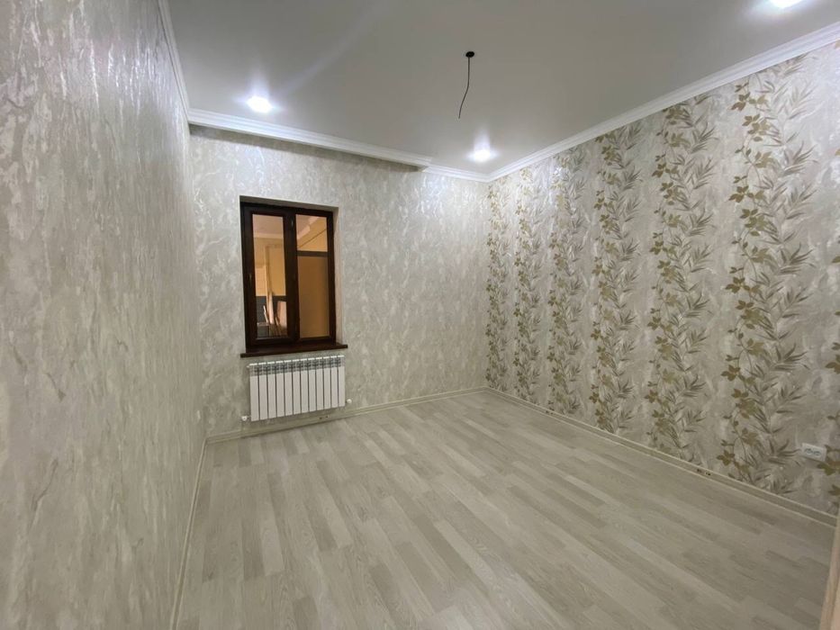 Новый Участок! Кибрай лимонарий 3.5 соток