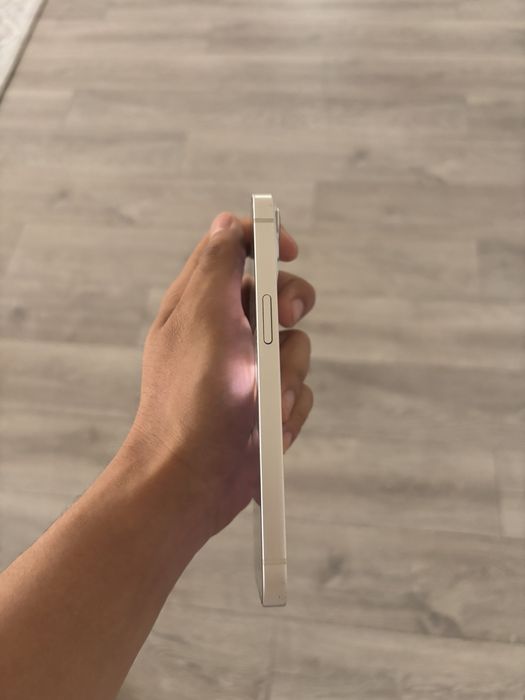 iPhone 13/128 gb 100%