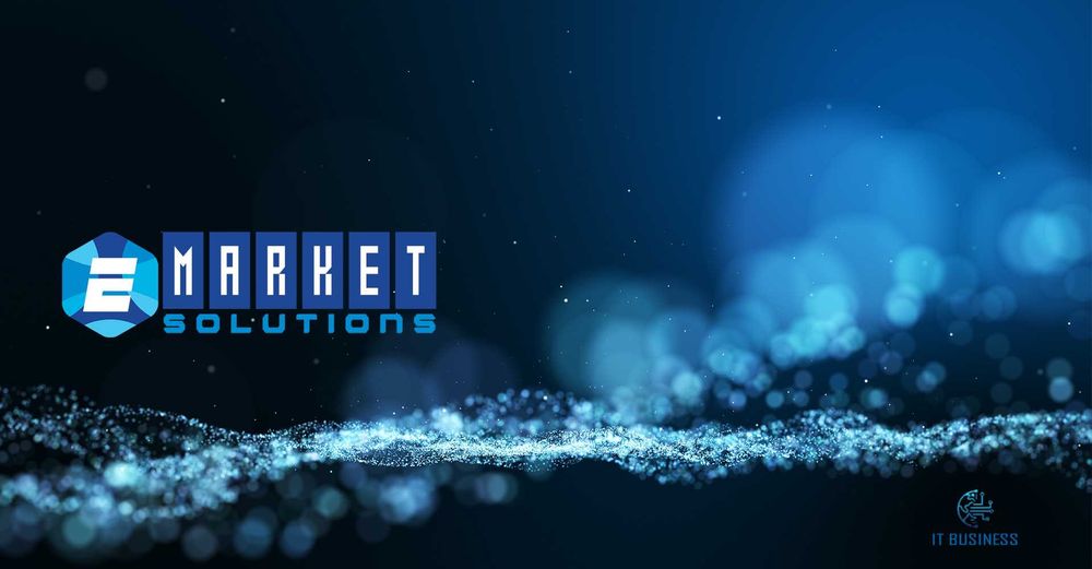 Realizare Magazin online sau site de prezentare