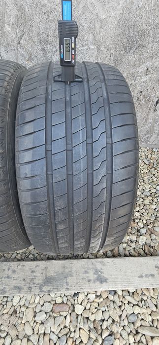 Anvelope Firestone Roaohawk 255/35 R19 96Y XL