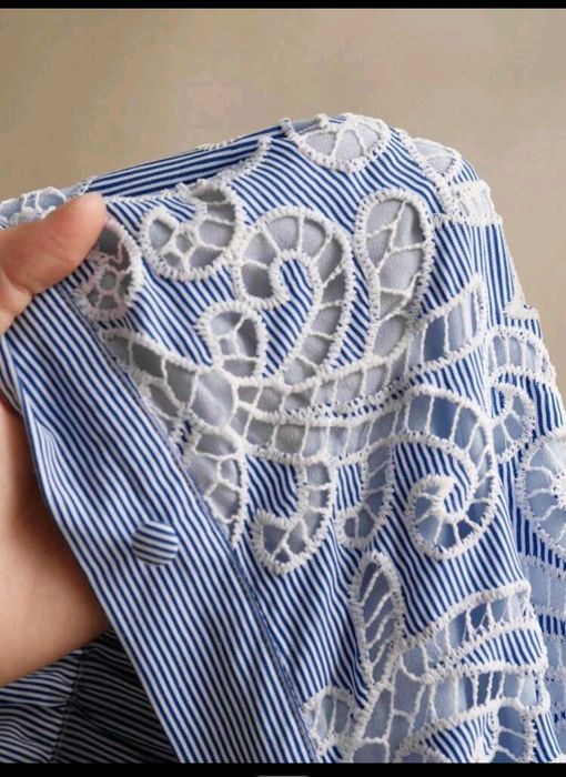 Гащеризон рязана бродерия