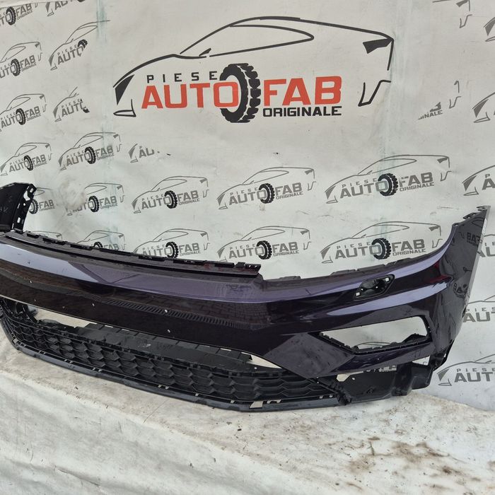 Bara fata Volkswagen Tiguan 5NA an 2016-2017-2018-2019-2020