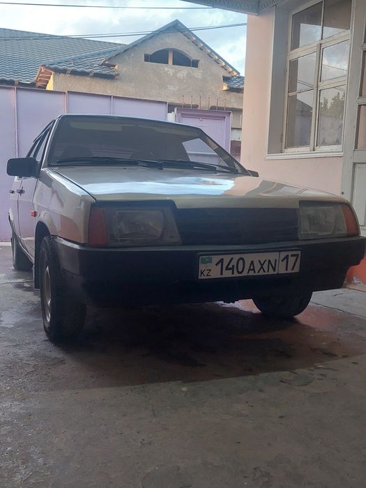 Срочна продаётся