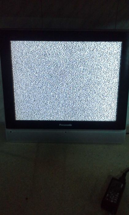 Продам Ж телевизор