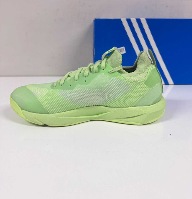 Adidas Rapidmove ADV Trainer
